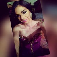 Yulia  Yahoudi El Houlou