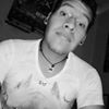 Jhonny  Castillo K-no