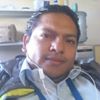 Mario  Ruiz