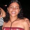 Ana  Colina