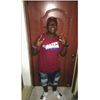 Starlin Noel Mendez