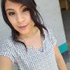 Andrea  Gonzalez