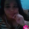 Lilianita  Encinas Rojas