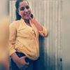 Marisol  Pérez