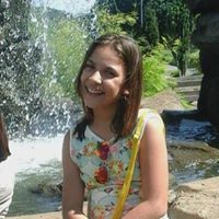 Elisvone Aparecida Da Mota Silva  Mota