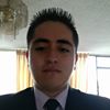 Jaime  Yerovi