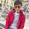 Milton Fernando  Noboa Diaz