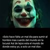Dave  Balderrama