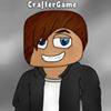 Crafter  Yutuber