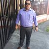Armando  Silva