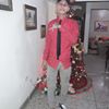 Jose  Rodriguez