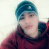 Carlos Bryam Encarnacion V