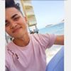 Eleazarcreew Martinez Jmbr