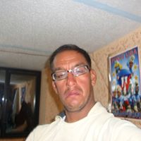 Helgi Roberto  Morales Guevara