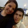 Cinthya Lisset  Julca Alvan
