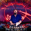 Jhon Diplo Wesley Benhet
