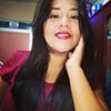Joselyn Betzayda Alvarez
