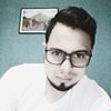 Jose  De Leon