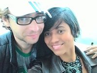 Gabriel Saviano Lopes