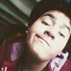 Tavo  Cueto