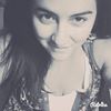 Alejandra  Jara Jara