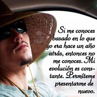 Kevin B.  Sulca Gonzales