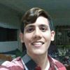 Luis  Ramos