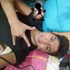 Ricky  Trevitazo