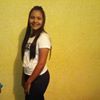 Girbelis Michell Mendoza