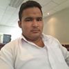 Salomon  Bermeo