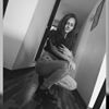 Angie Mirelle Iturrizaga Calderon