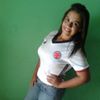 Berckelys Liliana Coello