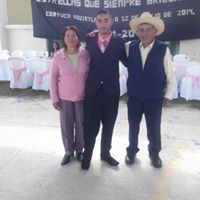 Caasi  Ollidab Zoñum