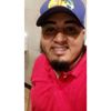 Saavedra Kevin Prince