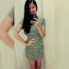 Ericka Yulissa  Taype Mejia
