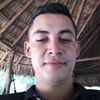 Rosman  Espinoza