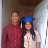 Yoferson  Aguilera