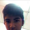 Lucas  Lajcm