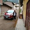 Bryan Miguel Alborboz