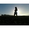Emily  Rosales