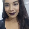 Maria  Polanco G