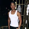 Dennis  Gonzales Rosario