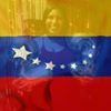 Marianyelis  Moreno