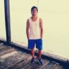 Extelder  Cabrera Idrogo