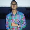 Orlando  Villegas