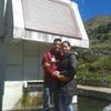 Jose  Quevedo