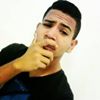 Anyel  Acd