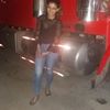 Wilmara  Escoto Castro