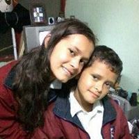 Blas Humberto  Carranza Ramos