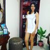 JOhanna  CarOlina